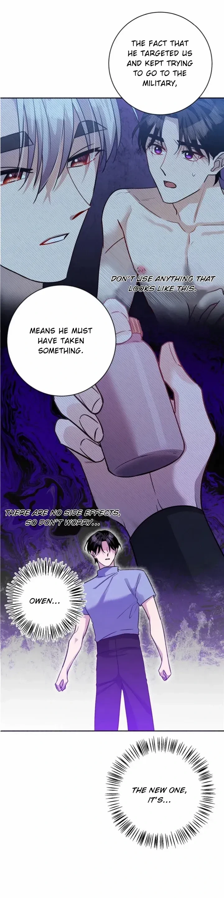 Chapter 26, page 58