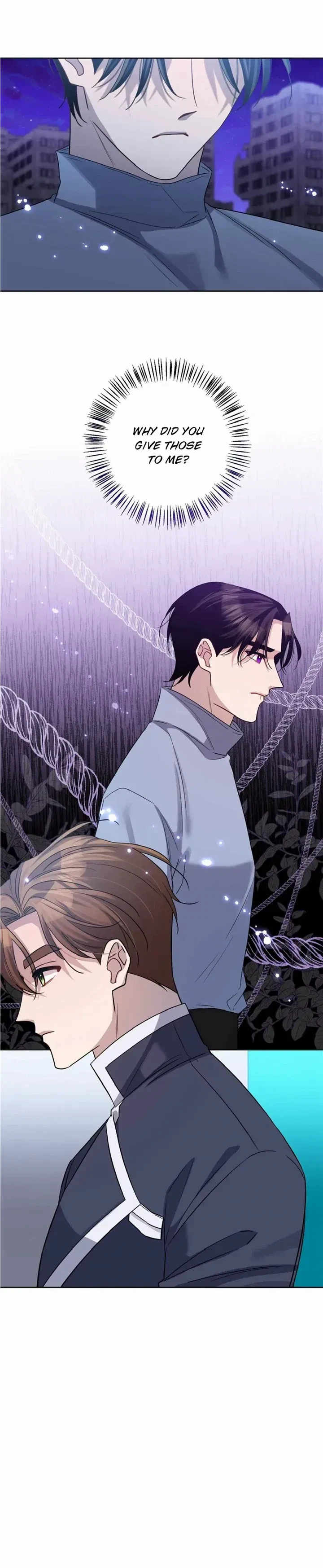 Chapter 26, page 61