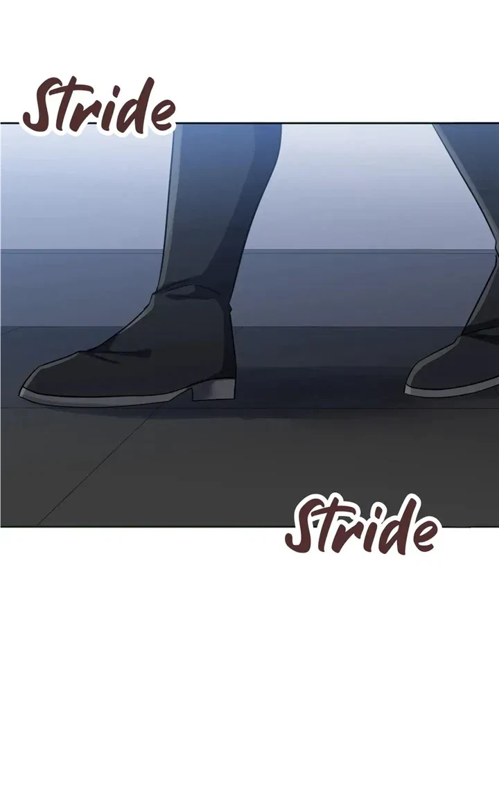 Chapter 26, page 62
