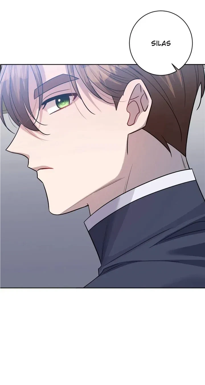 Chapter 26, page 63