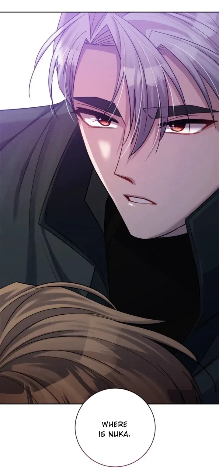 Chapter 26, page 66