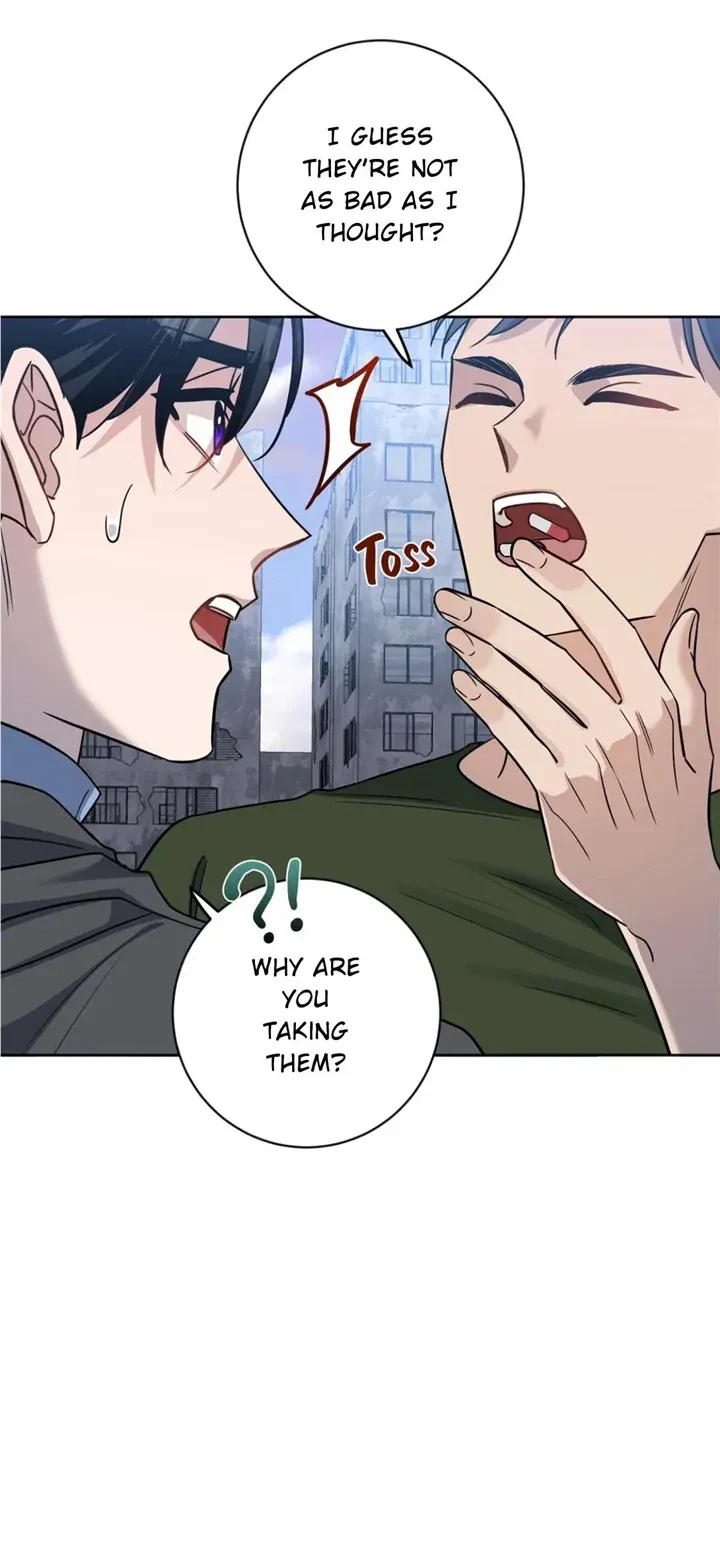 Chapter 26, page 8