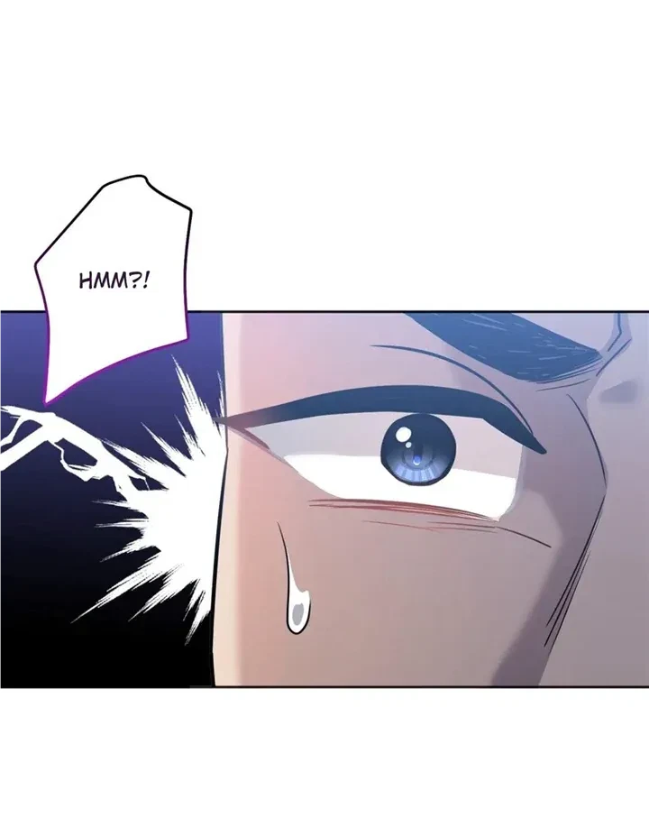 Chapter 26, page 9