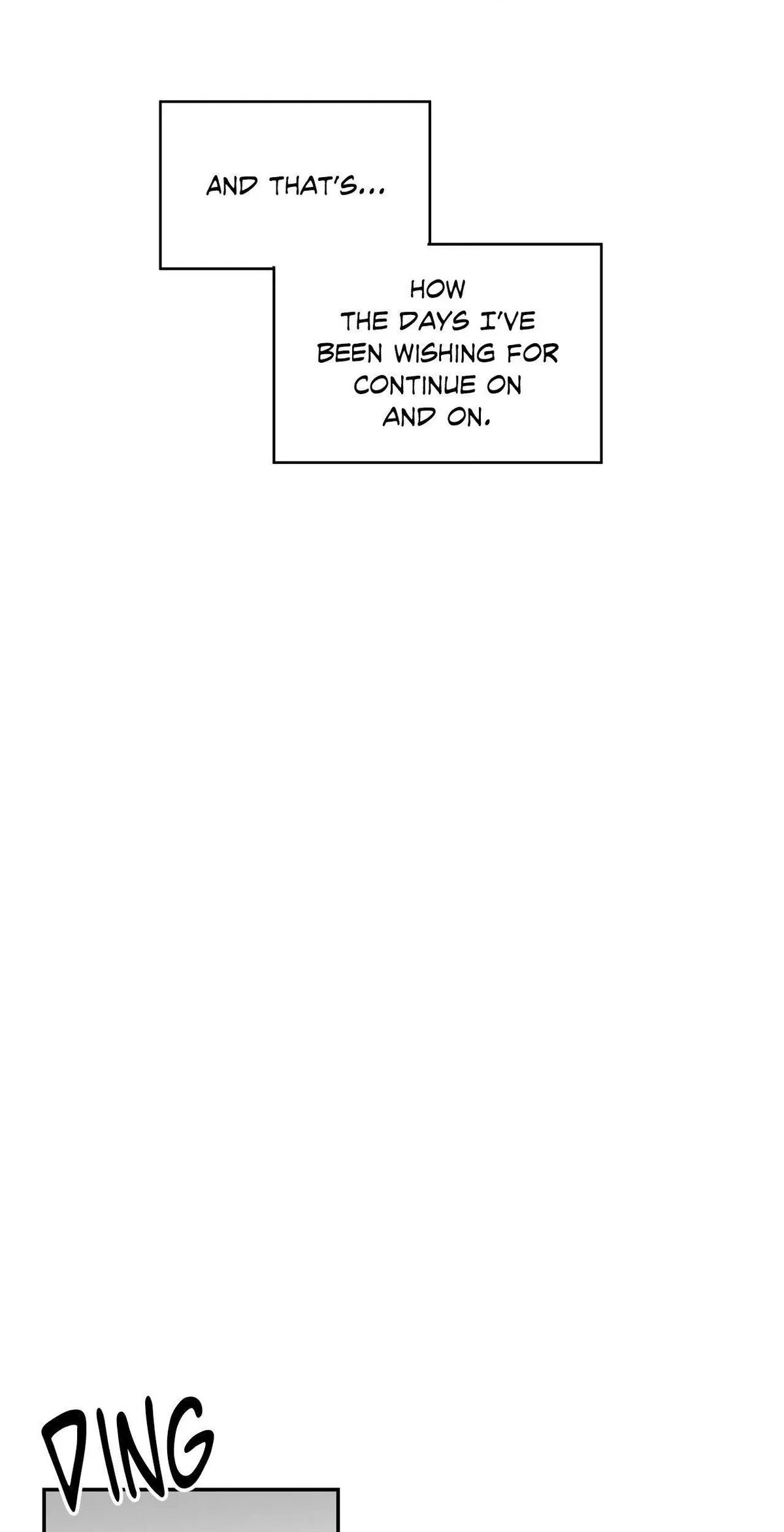 Lend Me Some Sugar Chapter 80.02, page 16