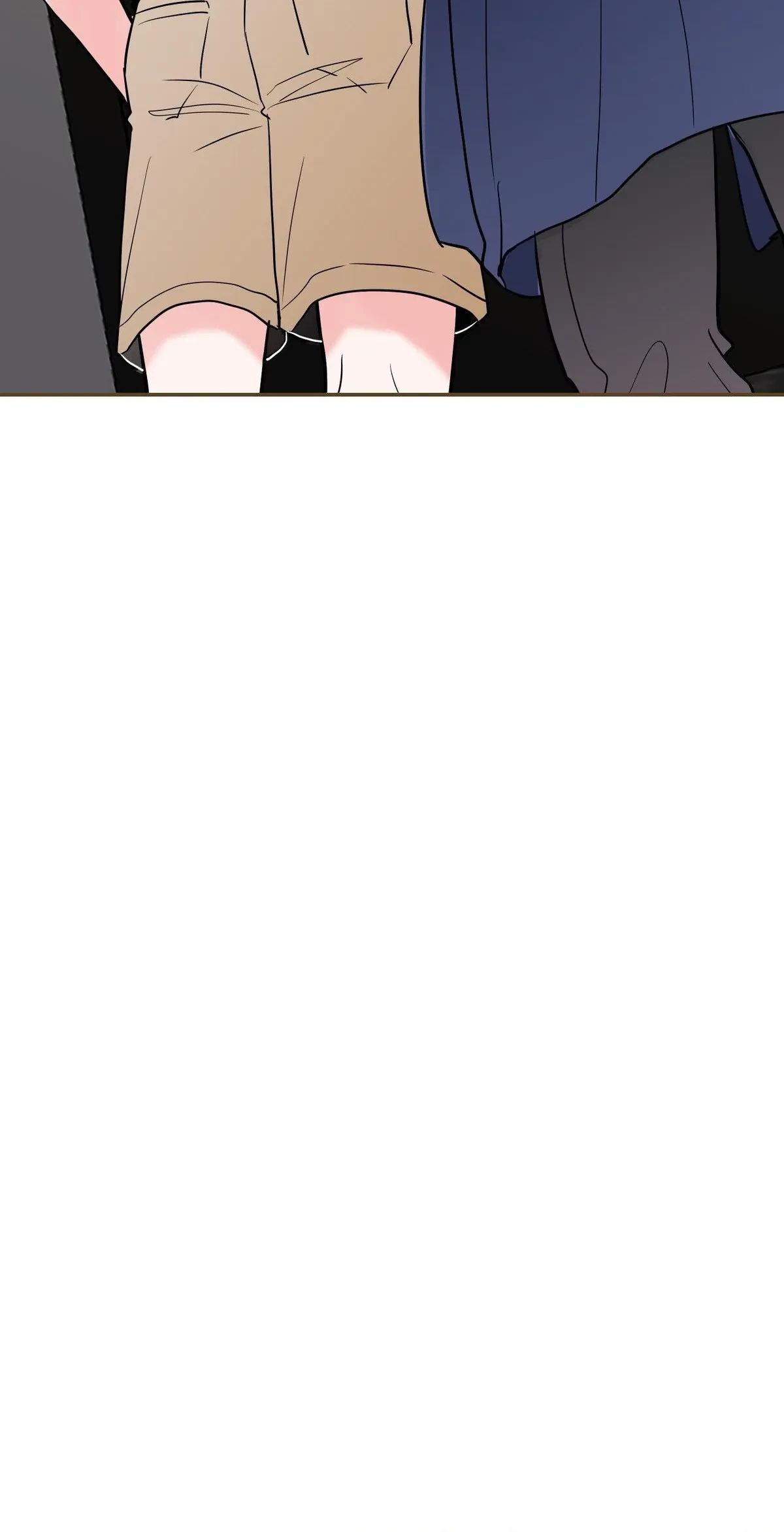 Lend Me Some Sugar Chapter 80.02, page 21
