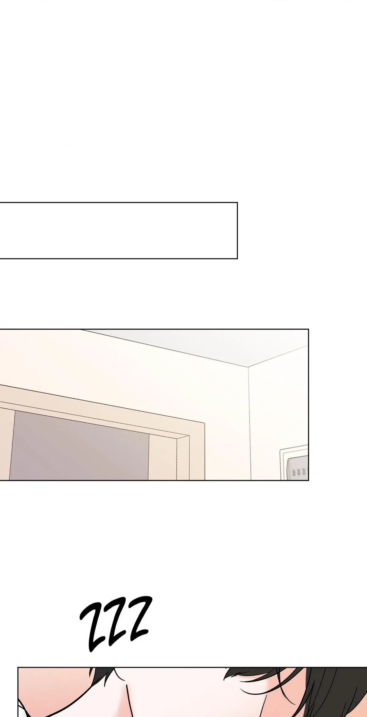 Lend Me Some Sugar Chapter 80.02, page 22