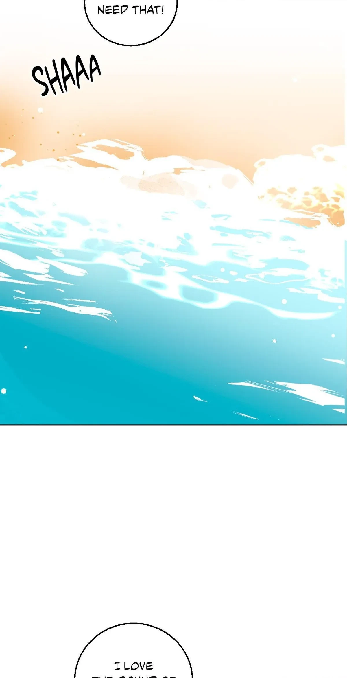 Lend Me Some Sugar Chapter 80.02, page 39