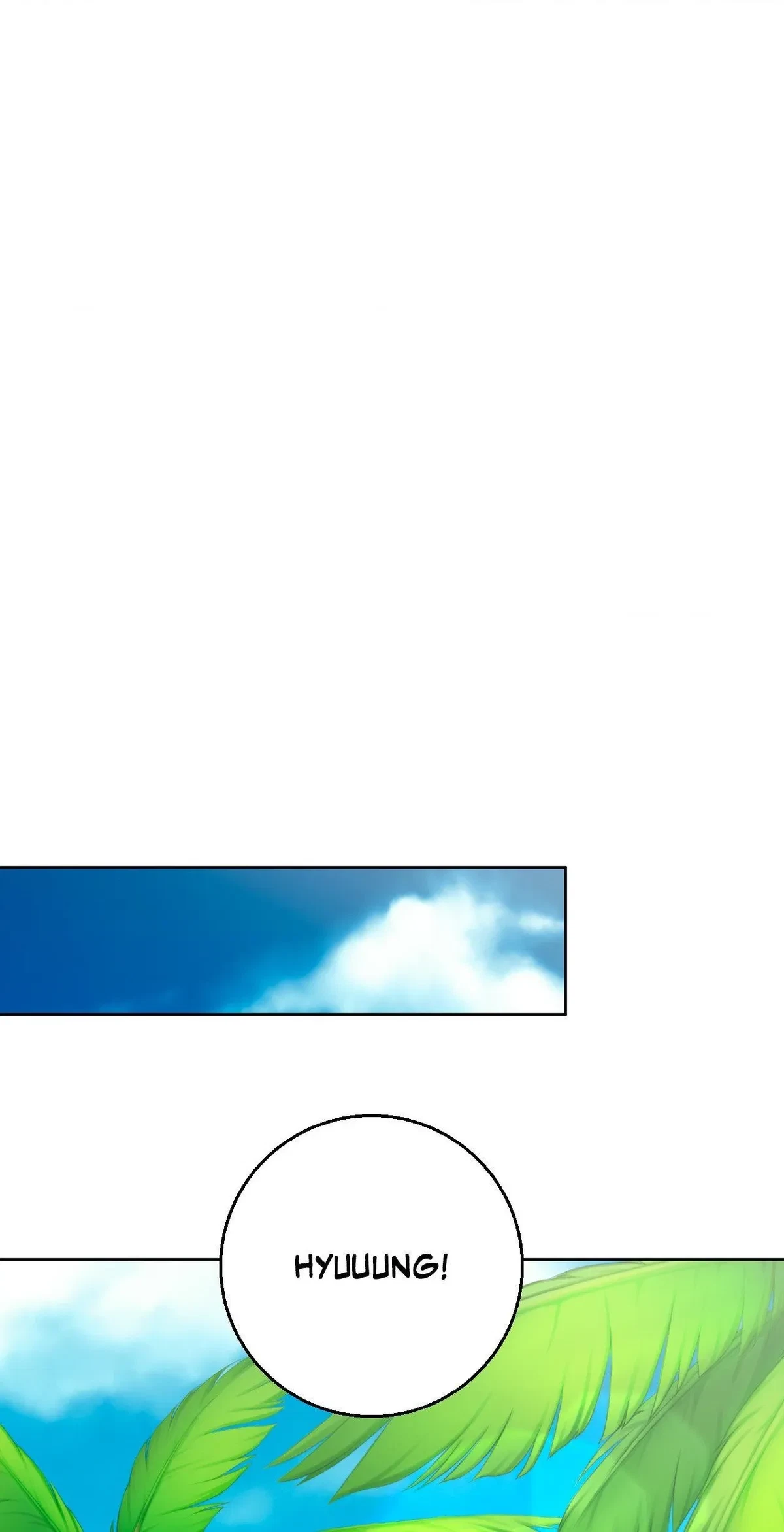 Lend Me Some Sugar Chapter 80.02, page 43