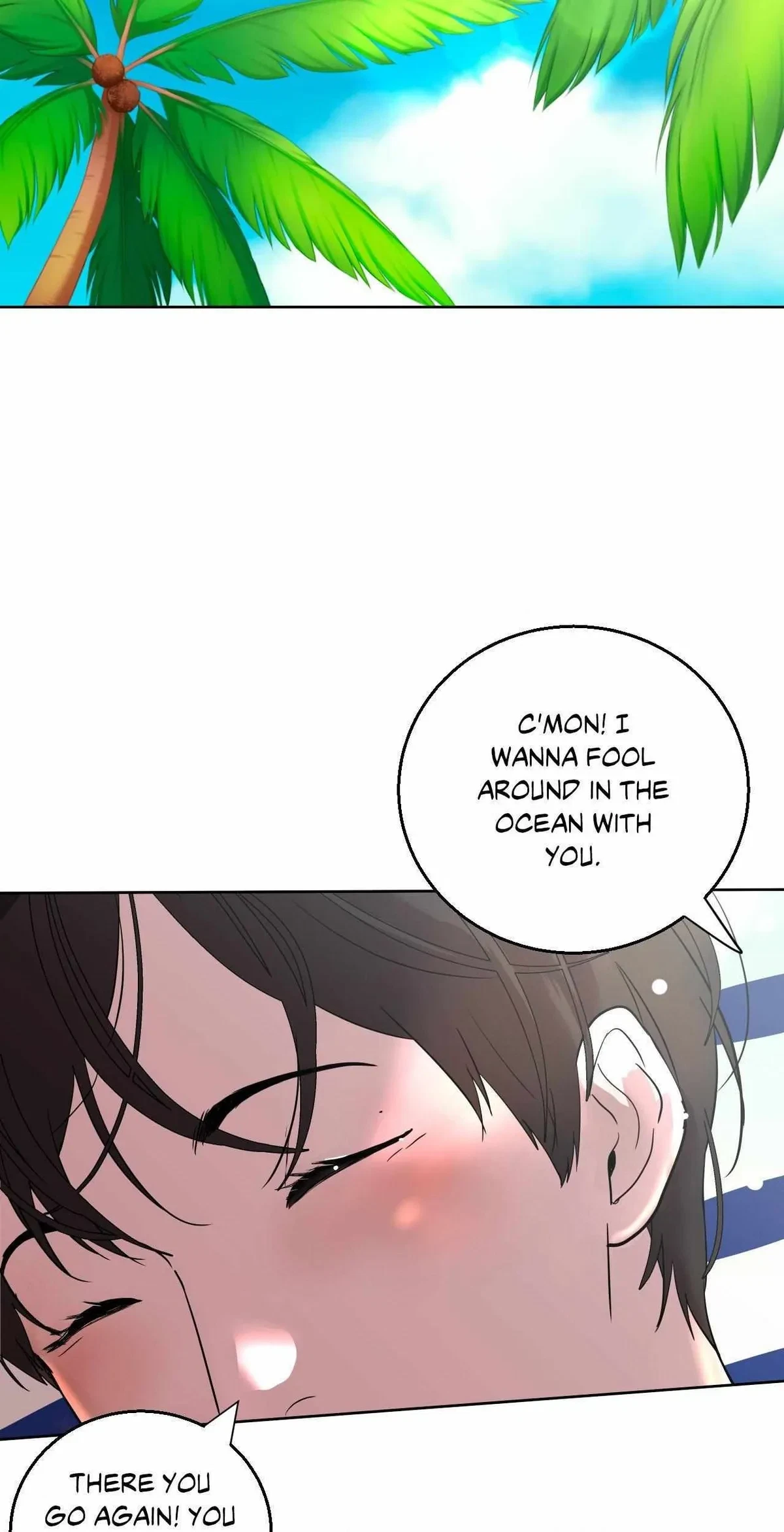 Lend Me Some Sugar Chapter 80.02, page 44