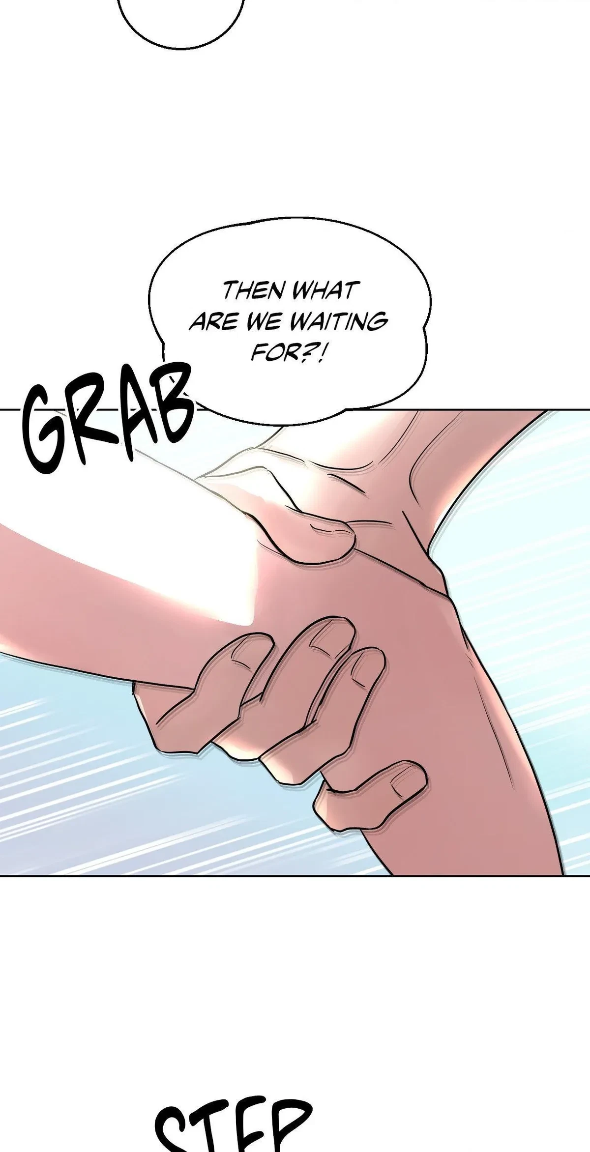 Lend Me Some Sugar Chapter 80.02, page 46