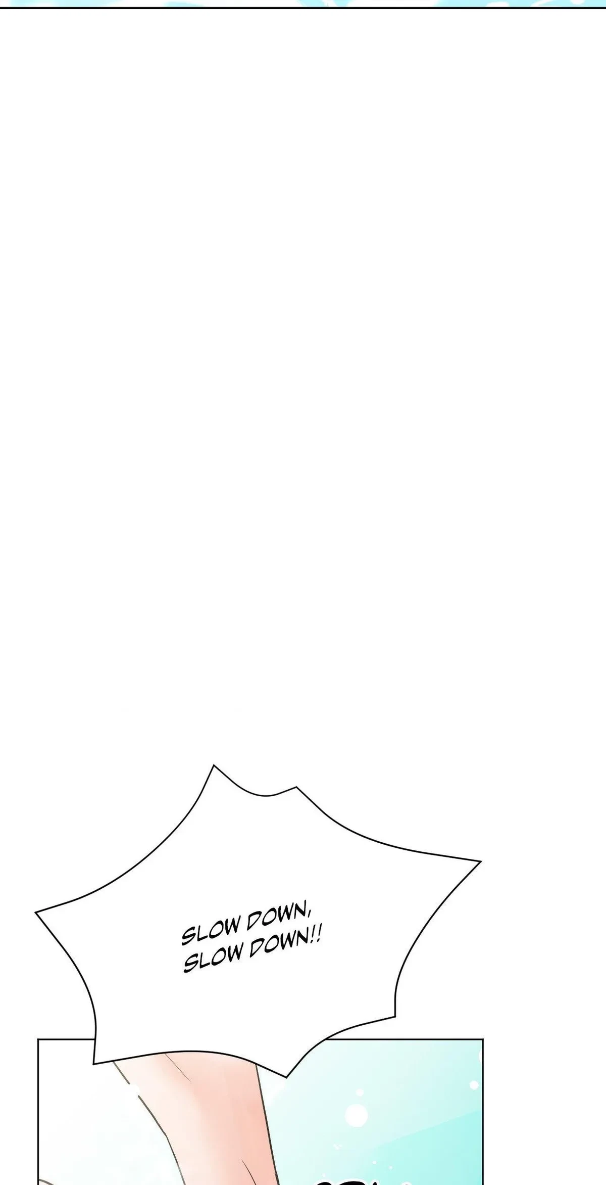 Lend Me Some Sugar Chapter 80.02, page 49