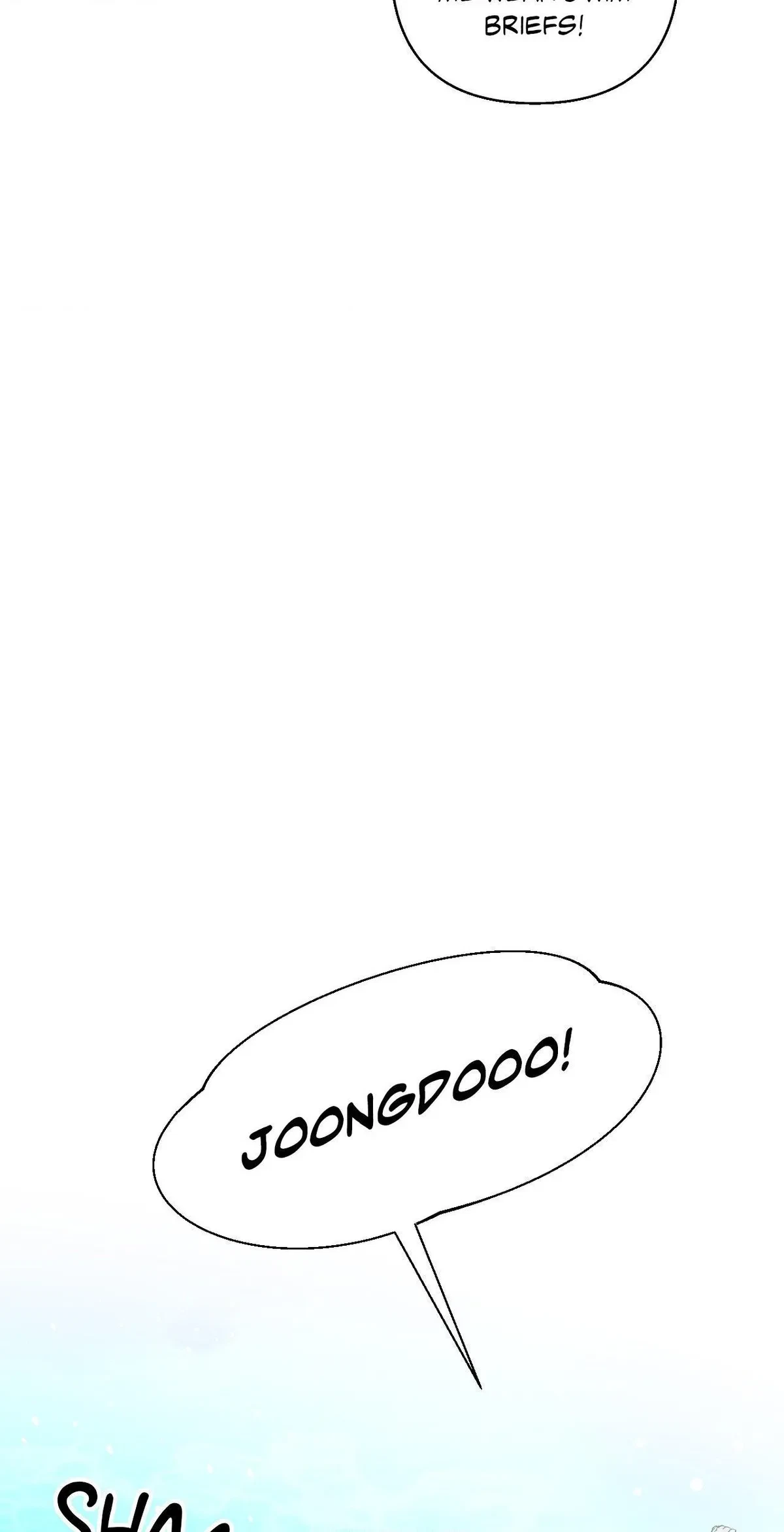Lend Me Some Sugar Chapter 80.02, page 55