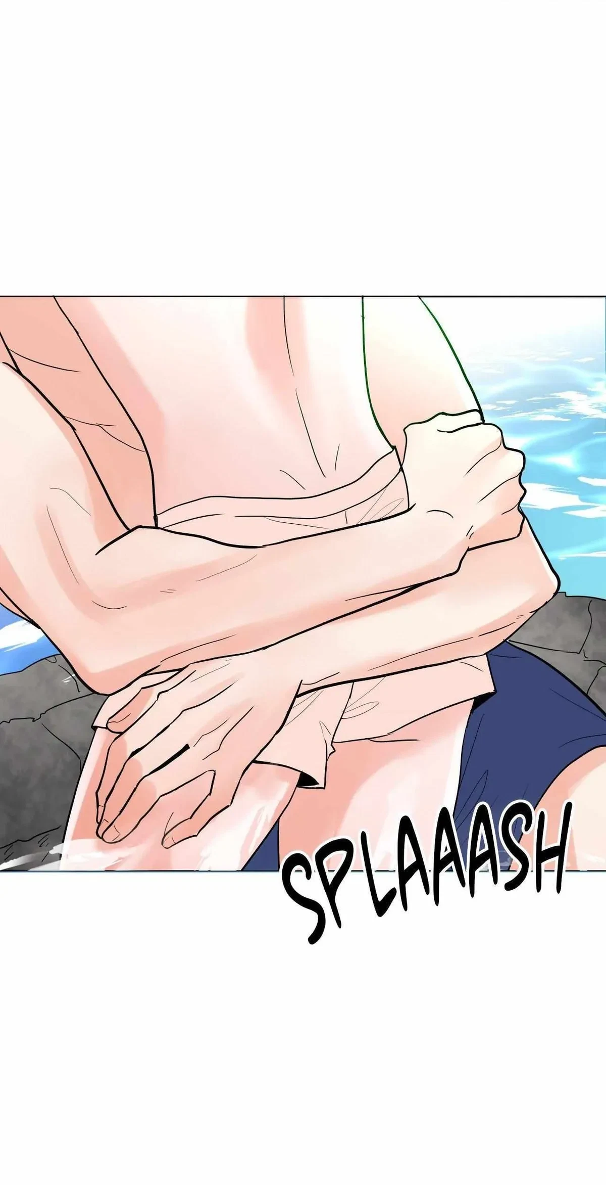 Lend Me Some Sugar Chapter 80.02, page 59