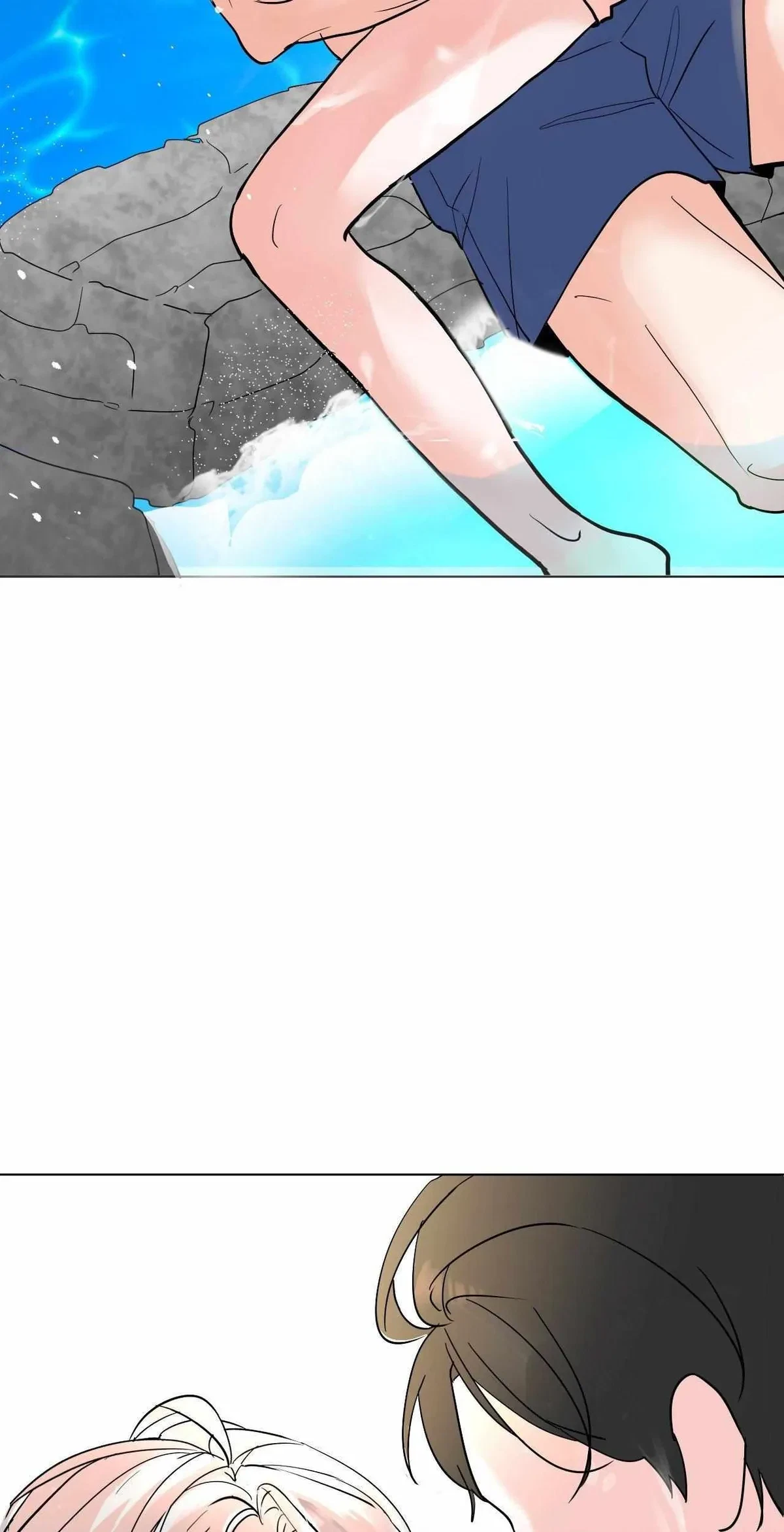 Lend Me Some Sugar Chapter 80.02, page 61