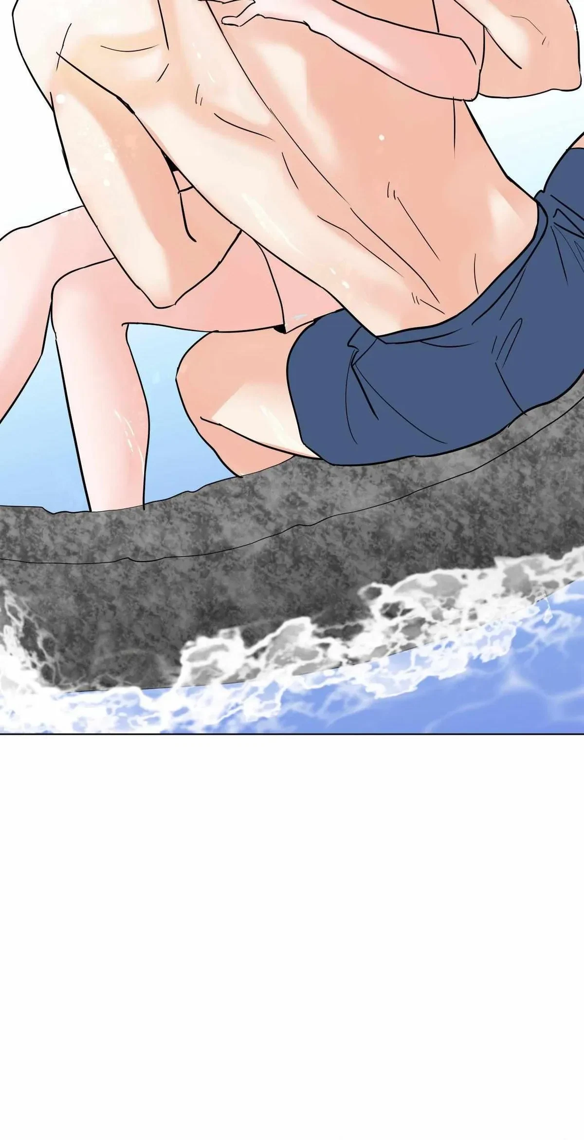 Lend Me Some Sugar Chapter 80.02, page 68