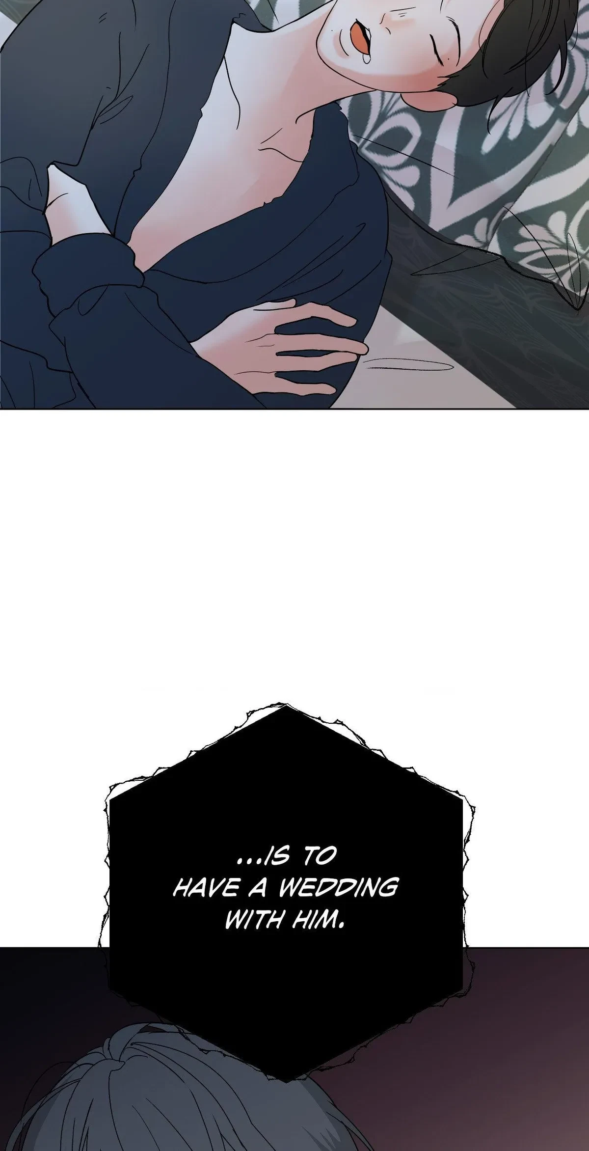 Lend Me Some Sugar Chapter 80.02, page 71