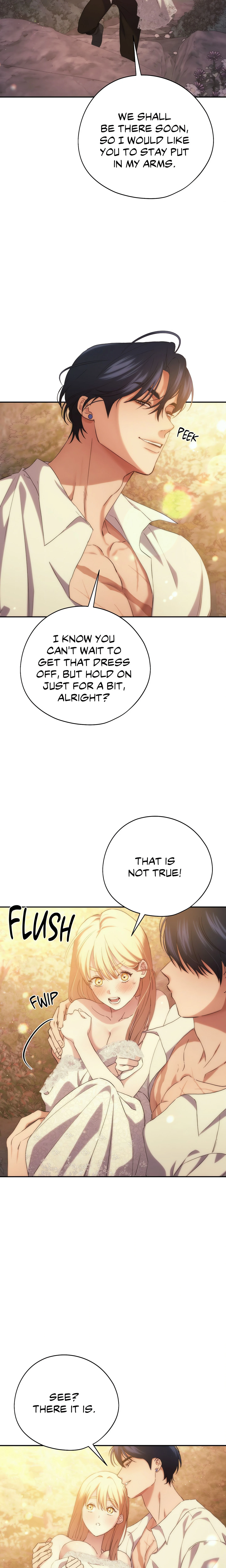 Chapter 48, page 10
