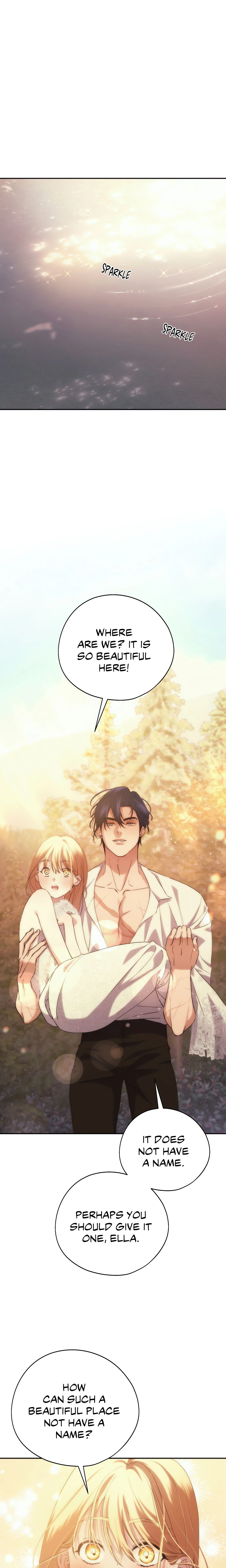 Chapter 48, page 12