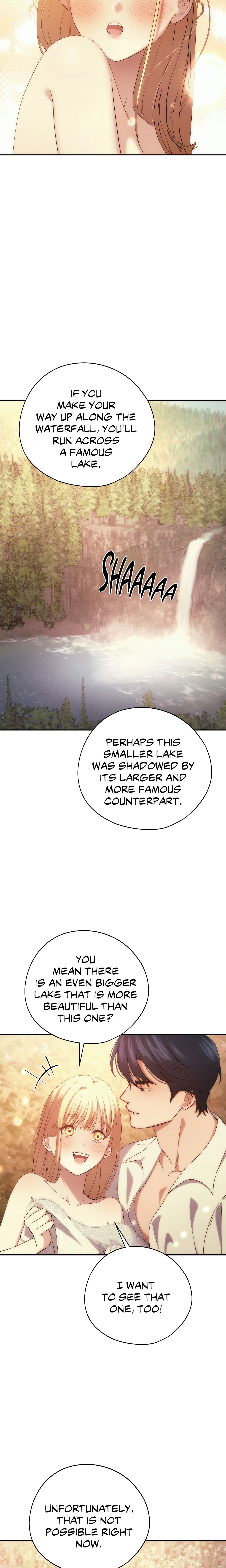 Chapter 48, page 13