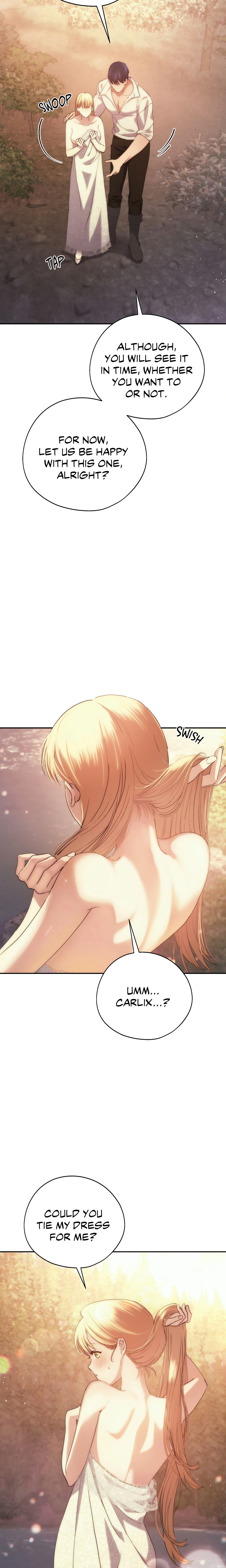 Chapter 48, page 14
