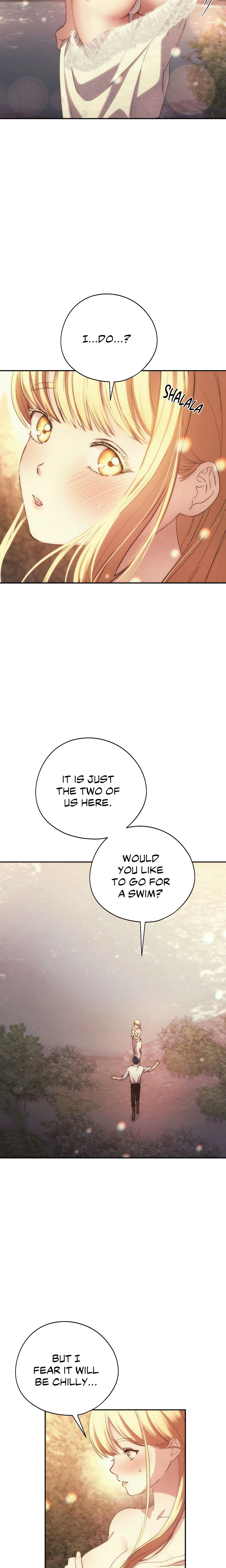 Chapter 48, page 17