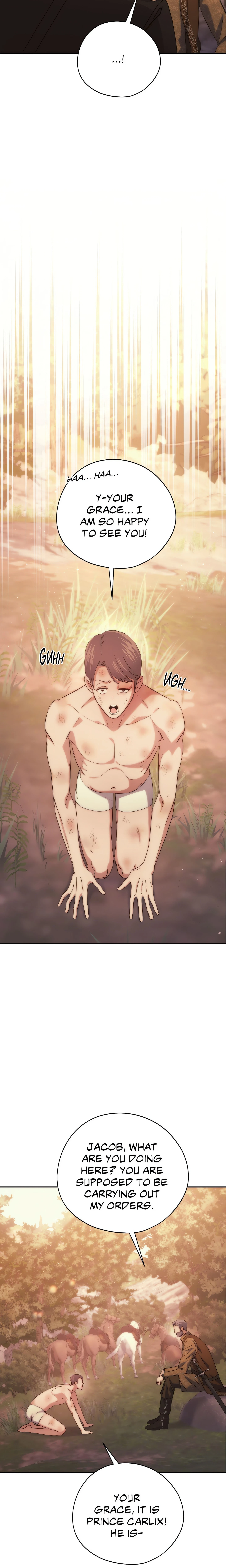 Chapter 48, page 2