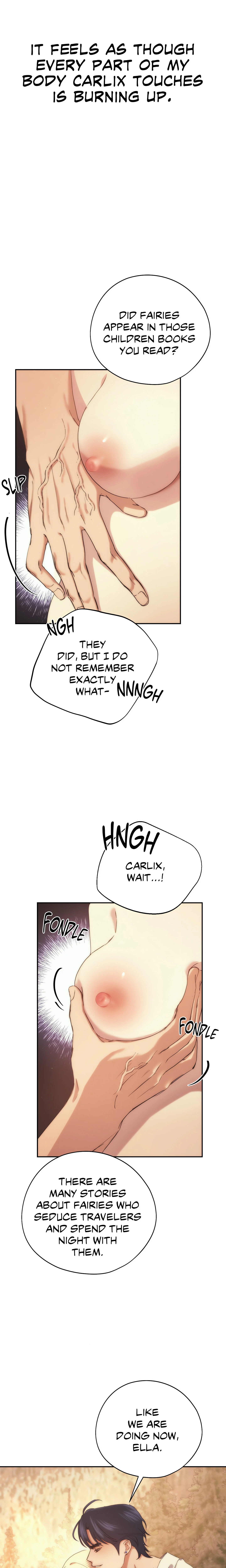 Chapter 48, page 20