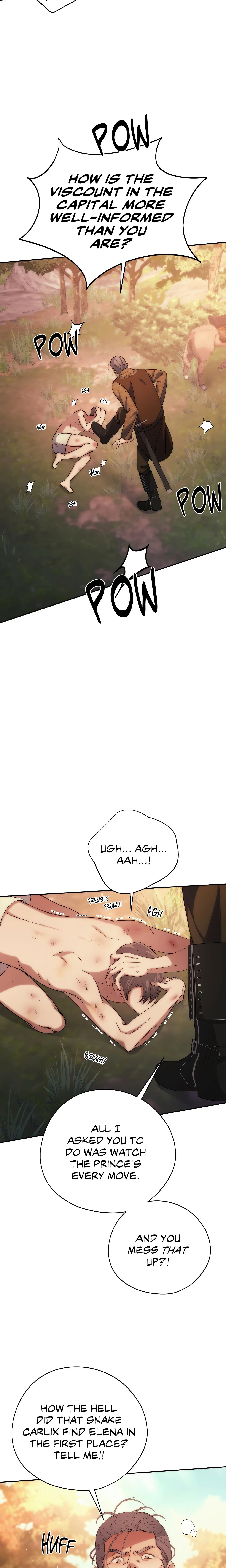 Chapter 48, page 4