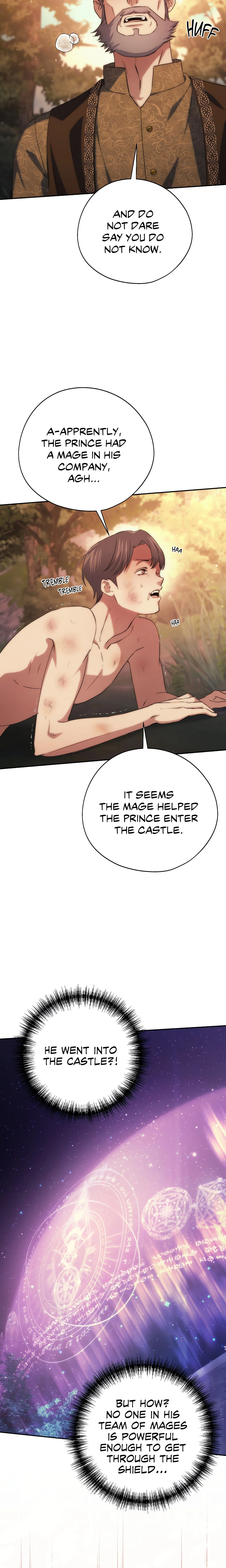 Chapter 48, page 5