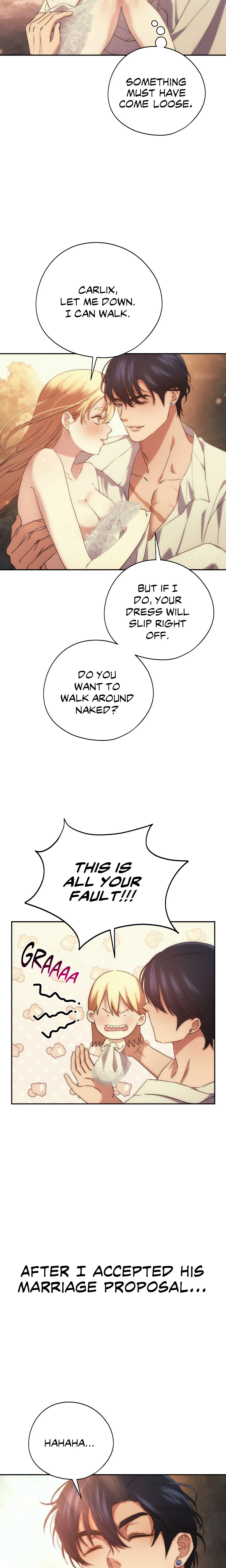 Chapter 48, page 8