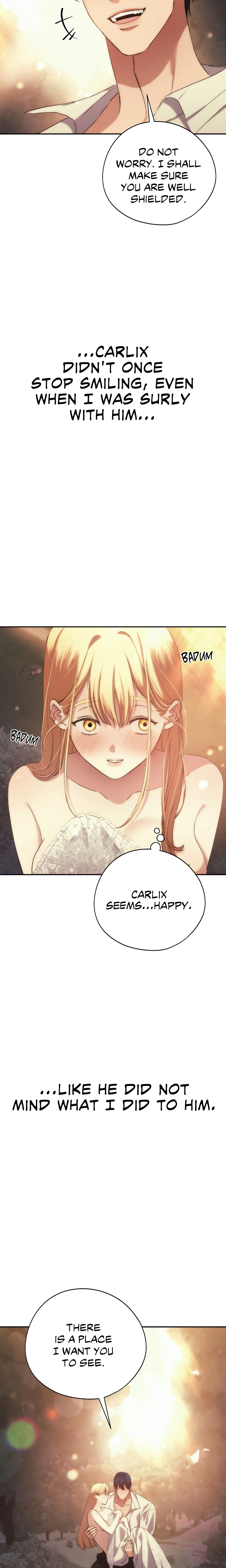 Chapter 48, page 9