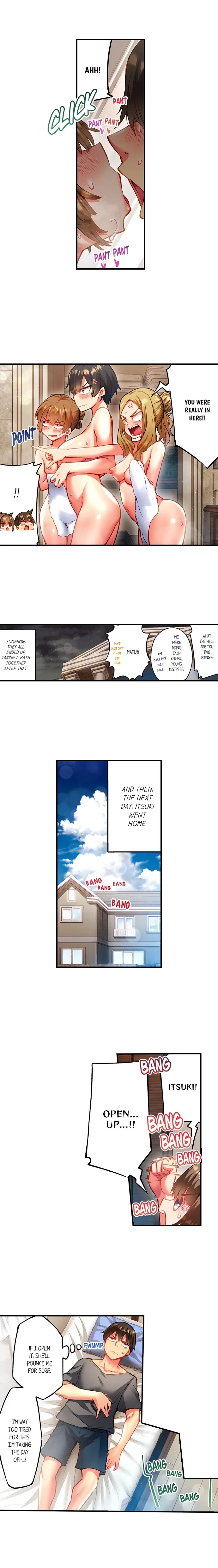 Chapter 144, page 7