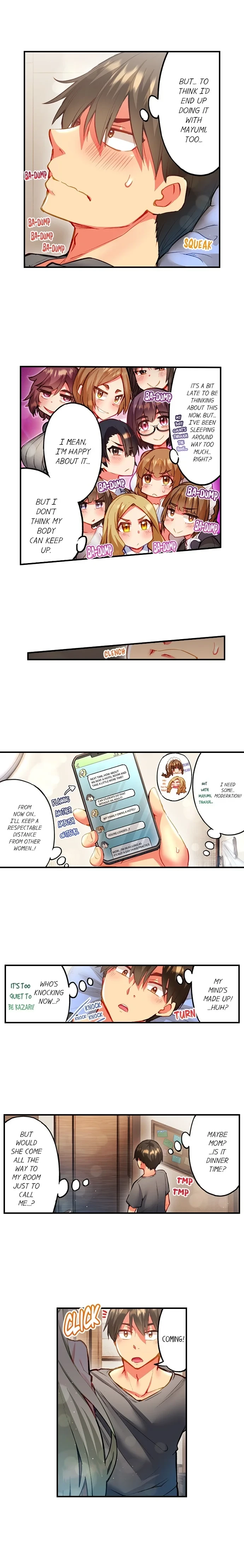 Chapter 144, page 8