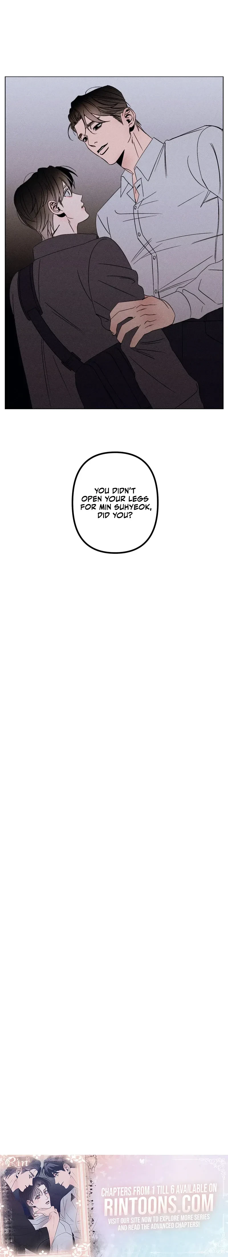 Chapter 2, page 7