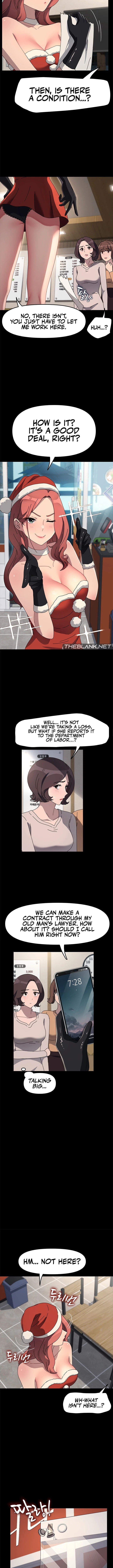 Chapter 52, page 10