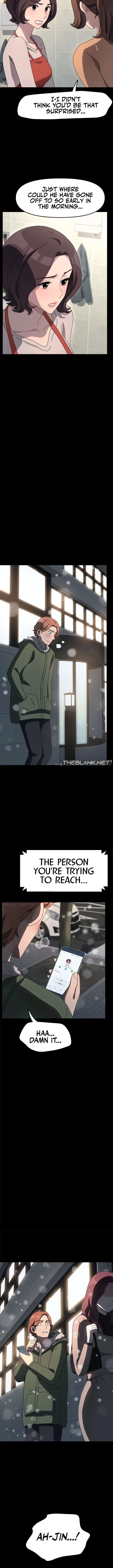 Chapter 52, page 6