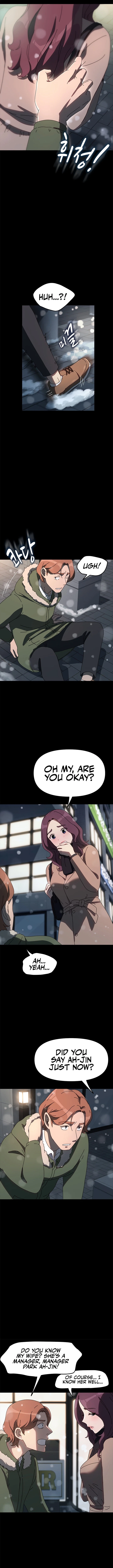 Chapter 52, page 7