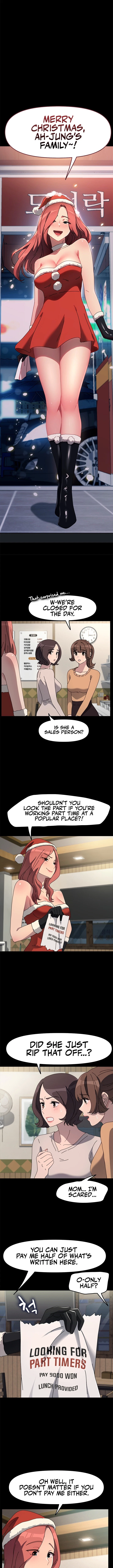 Chapter 52, page 9