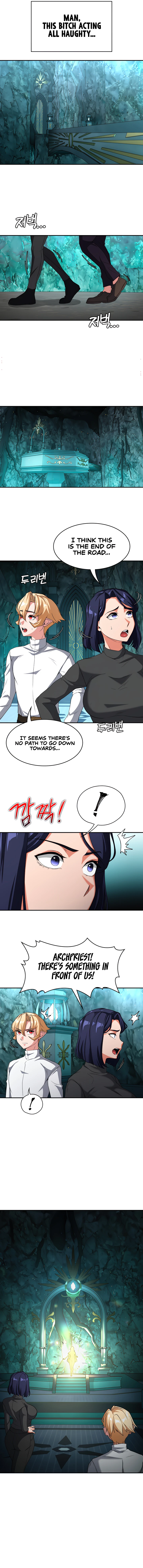 Chapter 80, page 8