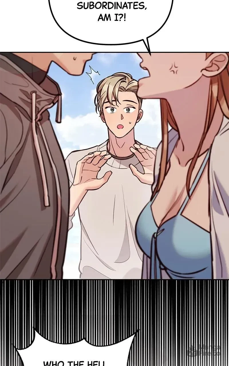 Chapter 8, page 10