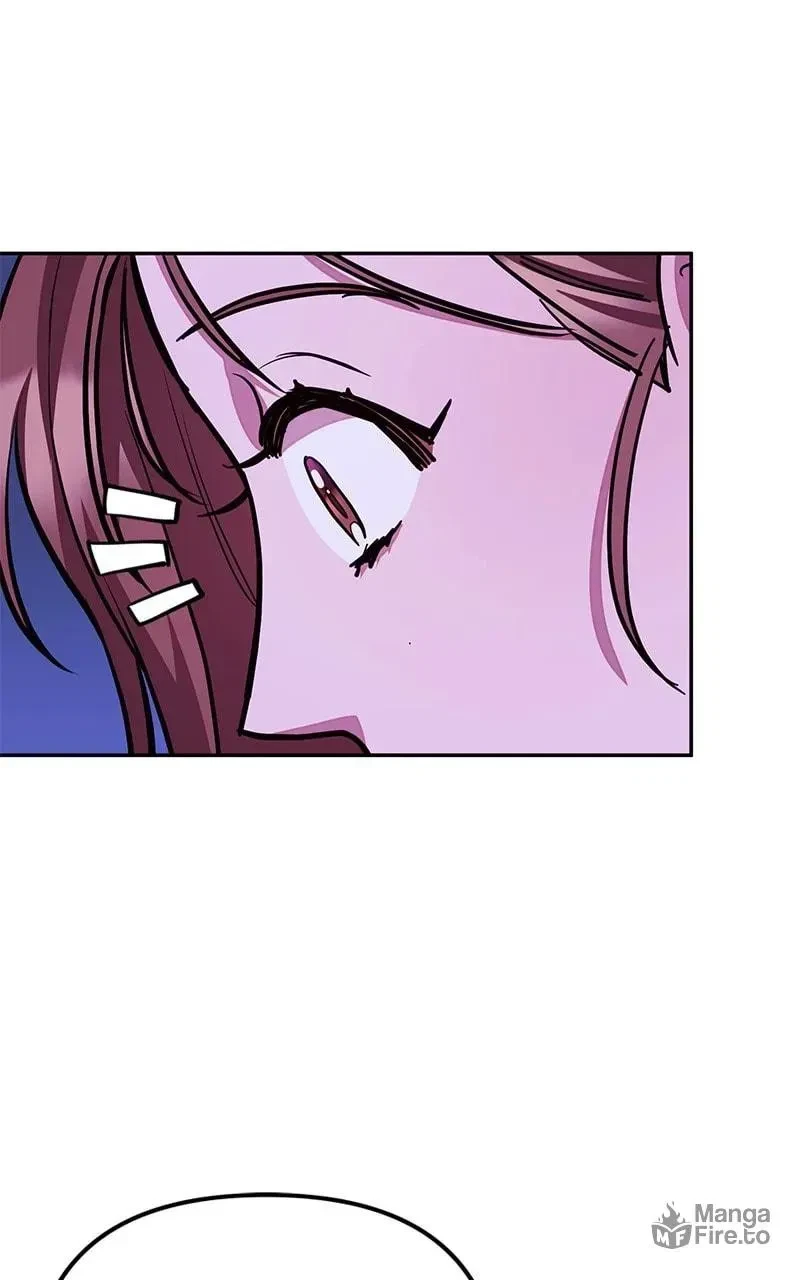 Chapter 8, page 100