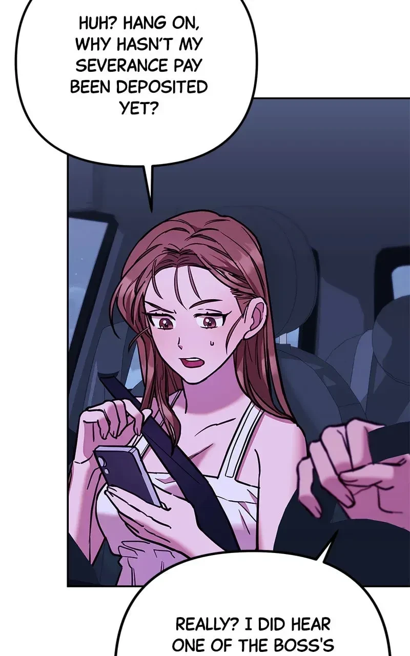 Chapter 8, page 101