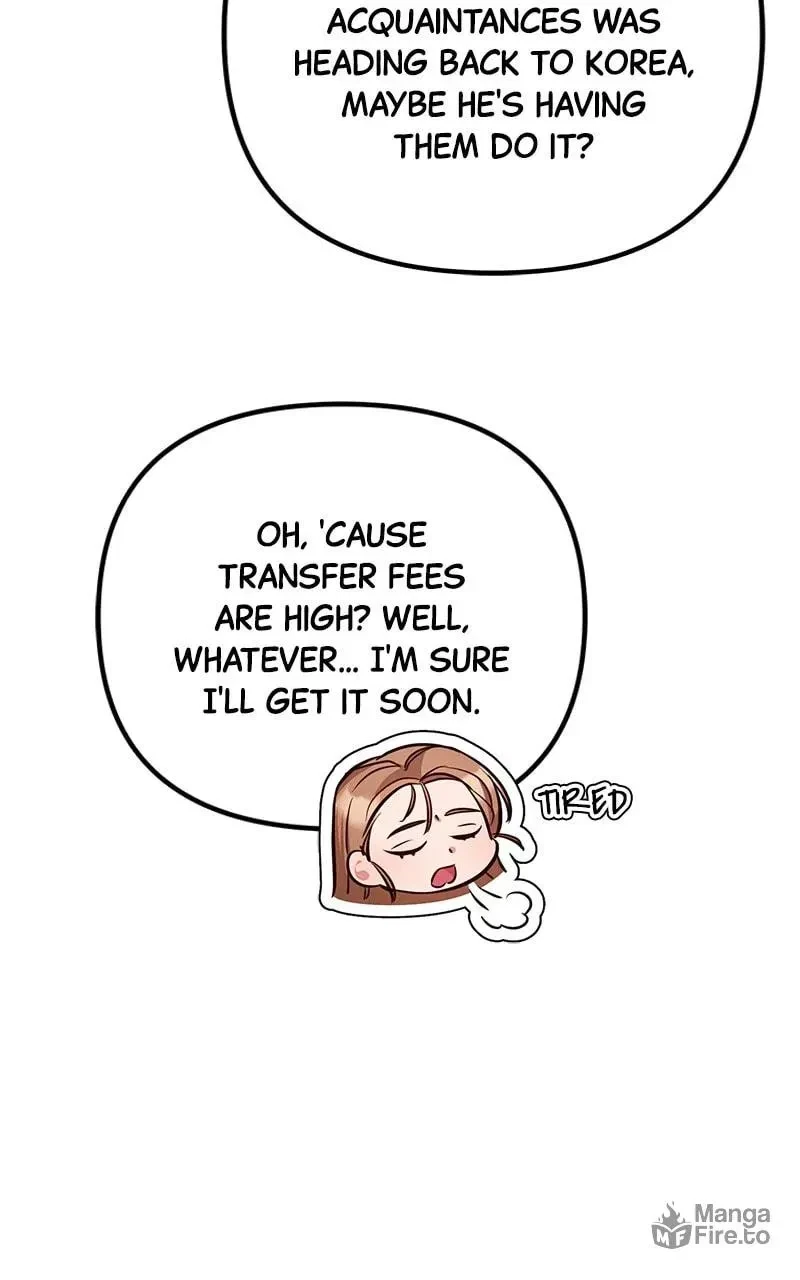 Chapter 8, page 102