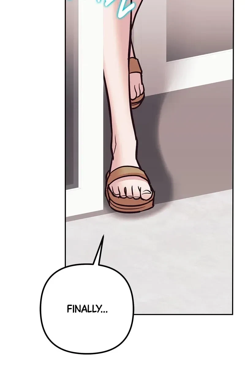 Chapter 8, page 109