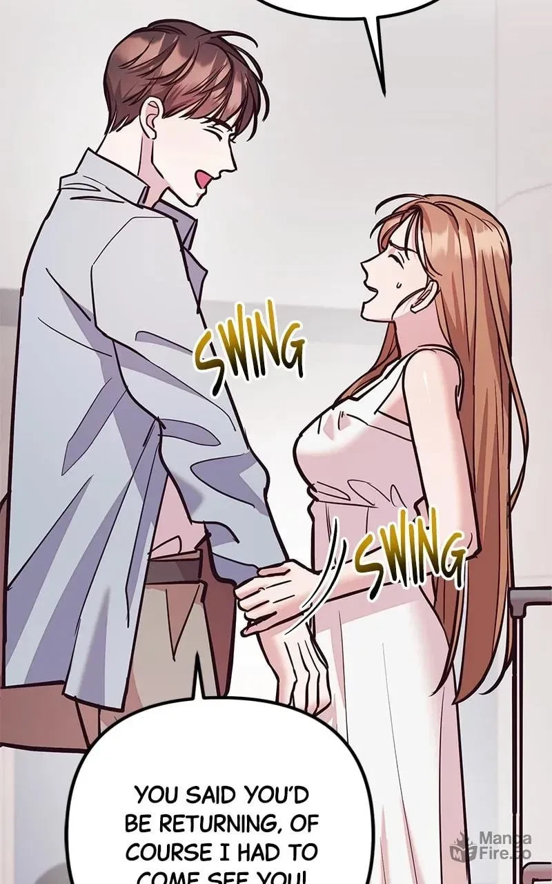 Chapter 8, page 115