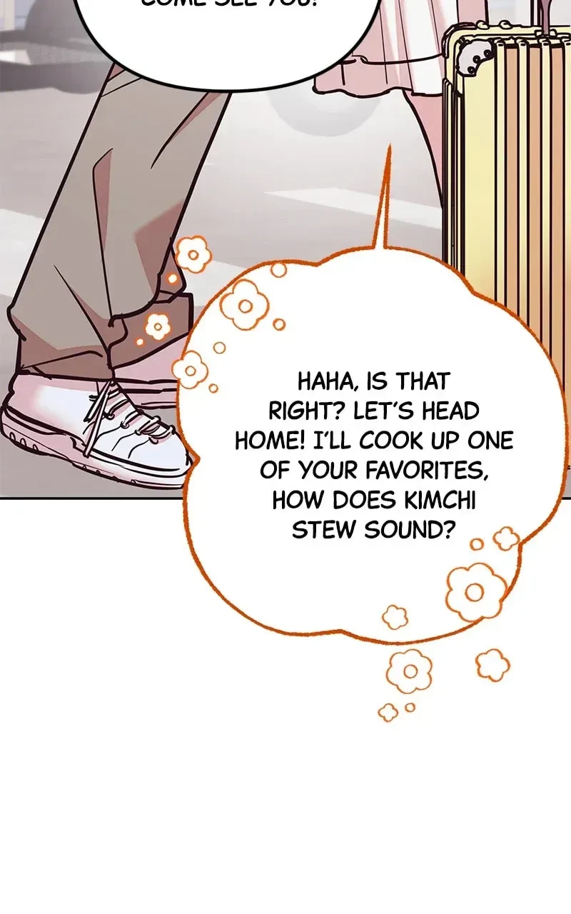 Chapter 8, page 116
