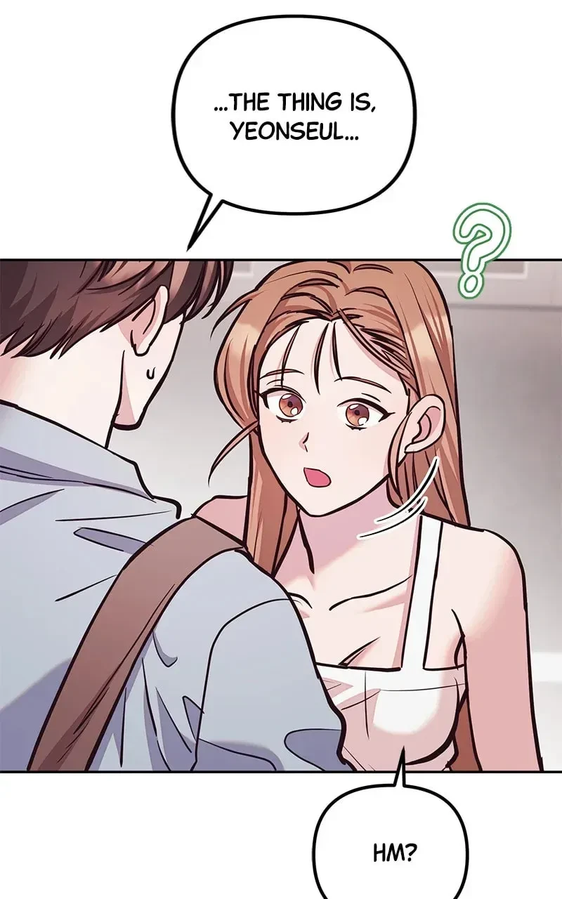 Chapter 8, page 118