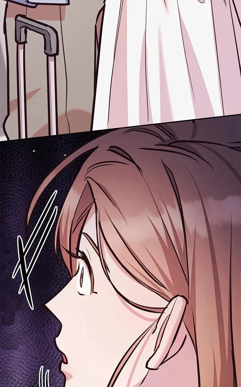 Chapter 8, page 121