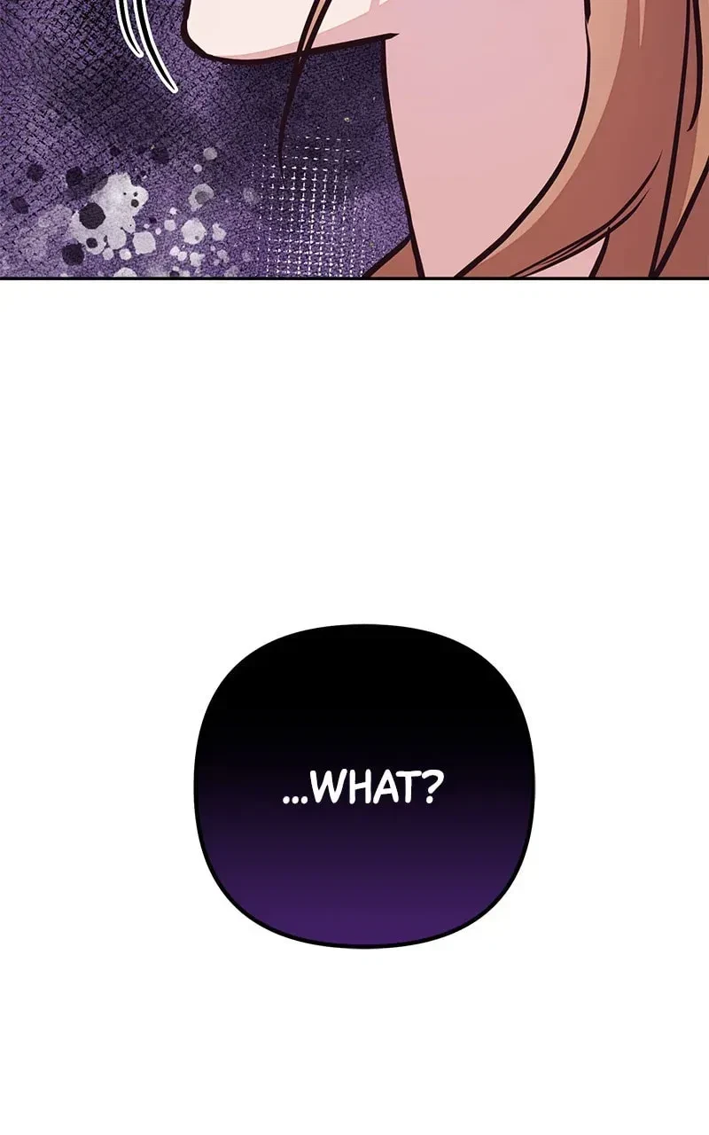 Chapter 8, page 122