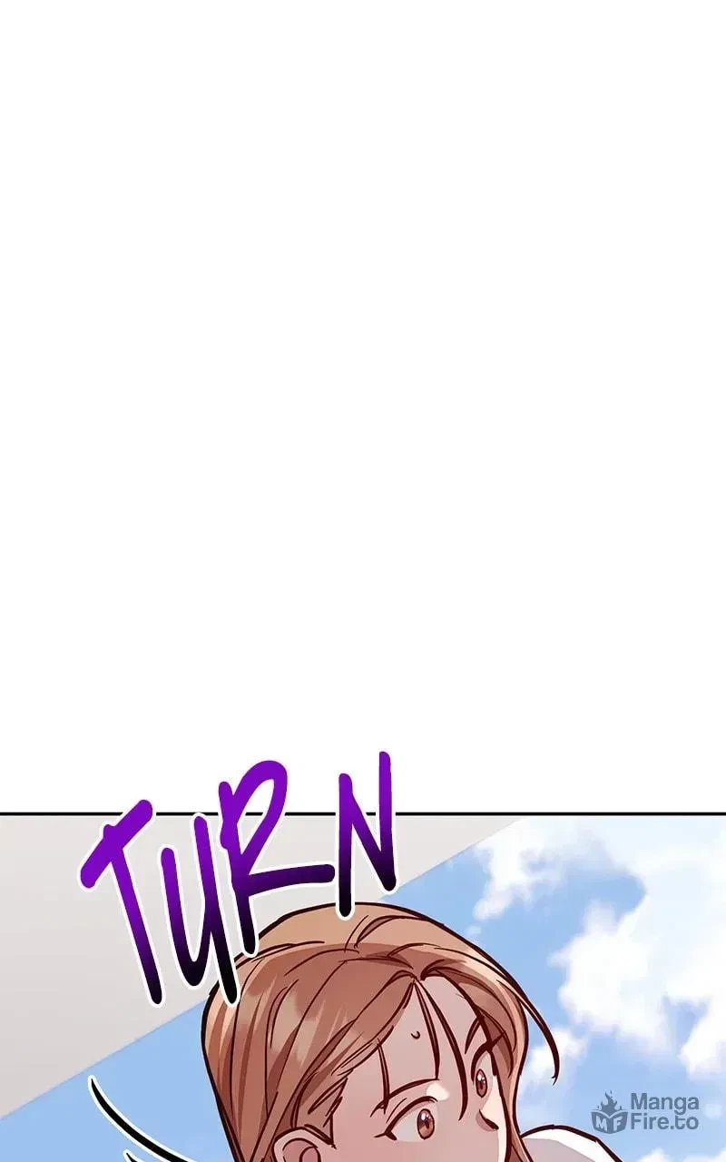 Chapter 8, page 15